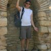 4 dan - Pamukkale-Hierapolis-Laodicea-Kusadasi_074